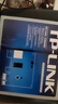 普聯(lián)（TP-LINK） TG-3269E 千兆有線PCI-E網(wǎng)卡 內(nèi)置有線網(wǎng)卡 千兆網(wǎng)口擴(kuò)展 臺(tái)式電腦自適應(yīng)以太網(wǎng)卡 曬單實(shí)拍圖