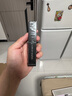 阿瑪尼 紅管絲絨唇釉 405 6.5ml禮物送禮禮品爛番茄色傳奇番茄紅送女友 曬單實拍圖