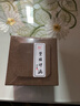 【全網(wǎng)低價(jià)】榮寶齋 雙維印泥 古法仿宮廷朱砂朱磦書(shū)法繪畫(huà)專(zhuān)用手工印泥 篆刻石章印章陶瓷禮盒 仿古30g 曬單實(shí)拍圖