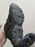 美津濃（MIZUNO）男女跑步運動(dòng)鞋 緩震透氣 網(wǎng)面拼接 反光標識 RACER S 40碼 曬單實(shí)拍圖
