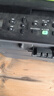 兄弟（brother）DCP-L2548DW黑白激光雙面辦公打印機手機無(wú)線(xiàn)有線(xiàn)家用自動(dòng)輸稿一體機復印掃描2550dw升級款 曬單實(shí)拍圖