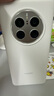 華為mate50pro手機殼液態(tài)硅膠全包防摔原廠(chǎng)盒裝超薄套Mate50男女 雅白 Mate50pro液態(tài)硅膠保護殼 曬單實(shí)拍圖