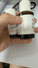 達(dá)爾膚（DR.WU）杏仁酸毛孔爽膚水150ml 果酸水楊酸輕酸拋光水補(bǔ)水保濕清爽控油 曬單實(shí)拍圖