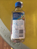 斐泉(FIJI)天然進口水斐濟礦泉水弱堿性飲用水 婓泉(FIJI）500ml*24瓶/箱 曬單實拍圖