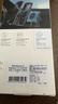 億色（ESR）Ai按鍵全包適用iPhone17手機殼蘋果17保護套透明硅膠軟殼超薄磁吸鏡頭防護氣囊防摔新款外殼防指紋 曬單實拍圖