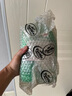 龜牌（Turtle Wax）硬殼盾洗車液水蠟清潔劑去油膜大桶強(qiáng)力去污泡沫套裝汽車用品 【單瓶低價(jià)】 2L （無(wú)海綿） 曬單實(shí)拍圖
