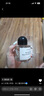 VIDIVICI洗面奶120ml/瓶韓國女神薇迪薇奇潔面氨基酸泡沫潔面 曬單實(shí)拍圖