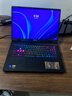 微星（MSI）神影17 AI 2025 國(guó)家補(bǔ)貼20% 17英寸游戲筆記本電腦(Ultra9-275HX RTX5070 16G 1TB 2.5K/240Hz屏) 曬單實(shí)拍圖