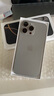Apple/蘋(píng)果  iPhone 16 Pro Max（A3297） 支持移動(dòng)聯(lián)通電信 5G 雙卡雙待手機 原色鈦金屬 256GB 授權正品 白條 24 期分期免息【熱銷(xiāo)】 曬單實(shí)拍圖