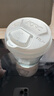 帕莎帕琦進(jìn)口抗菌玻璃杯水杯啤酒杯飲料白酒杯380毫升1只42240 曬單實(shí)拍圖