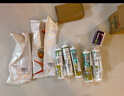 瓦克（WACKER） DA防霉玻璃膠廚衛(wèi)密封膠防水美容膠中性硅膠馬桶封邊膠 白色2支 曬單實拍圖