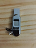 憶捷（EAGET）256GB Type-C USB3.0 指紋加密手機(jī)U盤 雙接口FU68手機(jī)電腦兩用 隱私保護(hù)高速優(yōu)盤 曬單實拍圖