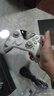 飛智八爪魚(yú)5 無(wú)線(xiàn)游戲手柄 力調節合金搖桿Switch類(lèi)xbox藍牙體感PC電腦ns電視Steam 曬單實(shí)拍圖