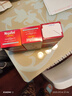 MegaRed脈拓輔酶q10膠囊高含量心臟coq10美國進(jìn)口200mg 90粒*3瓶花少同款 曬單實(shí)拍圖
