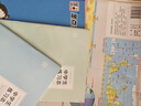數(shù)學(xué)奧林匹克小叢書(shū)初中卷第三版全套8冊(cè)1-8初中數(shù)學(xué)競(jìng)賽奧數(shù)教程全套因式分解小藍(lán)本技巧初一二三奧數(shù)教 單本套裝自選 初中卷1-8冊(cè) 曬單實(shí)拍圖