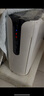 適用飛利浦水護盾JPA400CP/APU-R400-DIA 商用凈水機 CP+RO+RO組合 曬單實(shí)拍圖