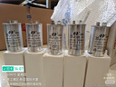 CBB65空調壓縮機啟動(dòng)電容器25/30/35/40/45/60/70UF450V 20UF （50uf）優(yōu)質(zhì)CBB65空調啟動(dòng)電容 曬單實(shí)拍圖