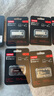 聯(lián)想（Lenovo）128GB USB3.2 U盤(pán) SX1速芯系列銀色 金屬耐用 商務(wù)辦公必備 曬單實(shí)拍圖