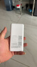 華正易尚隨身wifi三網(wǎng)通用可移動(dòng)無線上網(wǎng)支持5G/4G設(shè)備卡路由器車載便攜2025款免插卡隨行全國通用流量 曬單實(shí)拍圖