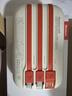 紐曼（Newmine）充電寶3C認(rèn)證自帶線快充大容量22.5W/PD20W超級(jí)快充移動(dòng)電源可帶上飛機(jī) 適用華為蘋果手機(jī) 22.5W超級(jí)快充自帶雙線奶茶色 20000mAh新國(guó)家3C認(rèn)證可上飛機(jī) 曬單實(shí)拍圖