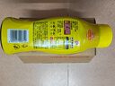 海天 蠔油 0添加防腐劑 625g 0金標調味品 擠擠裝 烹調點(diǎn)蘸涼拌 曬單實(shí)拍圖