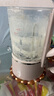 九陽輕音破壁機(jī)可拆洗家用全自動榨汁豆?jié){機(jī)降噪高溫清洗1.75L五谷雜糧3-5人熱烘除菌P660 曬單實(shí)拍圖