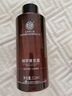 內廷上用北京同仁堂黃芪露爽膚水520ml  老國貨護膚水補水保濕改善暗沉 曬單實(shí)拍圖