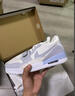 耐克（NIKE）AIR JORDAN LEGACY 312 LOW 男子運(yùn)動(dòng)鞋 HQ1190-101 44 曬單實(shí)拍圖