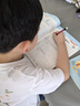 六品堂一年級(jí)小學(xué)生練字帖鉛筆字帖楷書(shū)描紅本寫(xiě)字同步上冊(cè)兒童人教版全套生字硬筆課本同步語(yǔ)文 曬單實(shí)拍圖