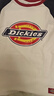 Dickies童裝男童套裝薄款秋裝中小童秋季純棉上衣兒童運動(dòng)潮款兩件套帥氣 曬單實(shí)拍圖
