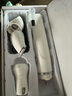 來(lái)旺兄弟（L&W BROS.）3合1寵物貓咪剃毛器電動(dòng)磨甲器指甲剪狗狗剃腳毛器美容用具用品 曬單實(shí)拍圖