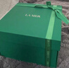 海藍(lán)之謎（LA MER）修護(hù)煥新精萃水150ml精粹水精華液護(hù)膚品化妝品中秋禮盒生日禮物 曬單實(shí)拍圖
