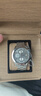 【二手99新】泰格豪雅（TAG Heuer）卡萊拉系列  精鋼 皮帶 自動(dòng)機械 男表 41mm CV2017.BA0786 曬單實(shí)拍圖