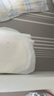 貝親（Pigeon）一次性薄透氣哺乳期溢奶墊乳貼乳墊  獨立包裝 132片裝 PL163 曬單實(shí)拍圖