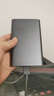 聯(lián)想（Lenovo）2TB 移動(dòng)硬盤F508 USB3.2Gen1  2.5英寸機(jī)械硬盤 筆記本電腦外接  文件照片備份 外置存儲(chǔ) 曬單實(shí)拍圖
