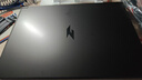 宏碁（acer）宏基【2025新品】暗影騎士擎7【國家補貼20%】【5060/70顯卡】電競游戲本大學(xué)生設計筆記本電腦 i7-14650HX【RTX5060】32G 官方標配：1T/2.5K+高刷 曬單實(shí)拍圖