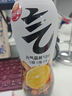 統(tǒng)一 無糖春拂綠茶0糖0脂100%真茶萃取原味茶飲料500ml*15瓶 曬單實(shí)拍圖