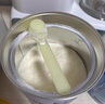 雀巢（Nestle）能恩全護適度水解6HMO嬰幼兒奶粉2段800g/罐6-12個(gè)月低敏免疫力 曬單實(shí)拍圖