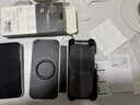 億色【康寧授權】適用iPhone17pro鋼化膜蘋(píng)果17pro手機膜無(wú)塵倉秒貼膜康寧防摔高清抗指紋保護膜 曬單實(shí)拍圖