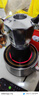 比樂(lè )蒂（Bialetti）【官方正品】摩卡壺 雙閥高壓手沖咖啡壺意式濃縮手動(dòng)咖啡機送禮 【爆】升級款雙閥4杯份 170ml 曬單實(shí)拍圖