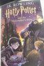 現貨【中圖原版】哈利波特英文原版1-7全集 Harry Potter Box Set 英國版 JK羅琳哈利波特系列小說(shuō)套裝 魔法石等 曬單實(shí)拍圖