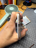 品勝 蘋(píng)果8電池/iphone8電池【3C認(rèn)證】超續(xù)航版2100mAh蘋(píng)果電池 手機(jī)內(nèi)置電池更換 附安裝工具包 曬單實(shí)拍圖