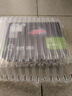 華碩（ASUS） GeForce GT 710-SL-2GD5-BRK-EVO 辦公半高卡設計 家庭娛樂(lè )顯卡 曬單實(shí)拍圖
