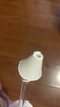 愛教授電動(dòng)洗鼻器家用手持鼻腔沖洗器鼻竇炎鼻塞通鼻洗鼻噴霧生理性鹽水 曬單實(shí)拍圖