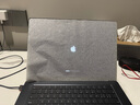 Apple/蘋(píng)果AI筆記本/2025款MacBookAir 15英寸 M4(10+10核)24G 512G午夜色電腦MC6L4CH/A 曬單實(shí)拍圖