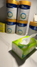 美素佳兒（Friso）皇家幼兒配方奶粉3段（1-3歲幼兒適用）800g*3 乳鐵蛋白 (新國標) 曬單實拍圖