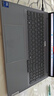 ThinkPad聯(lián)想 ThinkBook 16+ 2025AI全能本 英特爾酷睿處理器 16英寸商務(wù)輕薄筆記本電腦 熱銷Ultra5 32G 1T 00CD 曬單實拍圖