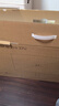 小米REDMI27英寸4K160Hz雙模1152分區(qū)MiniLED杜比視界HDR1000澎湃OS2 1K320Hz智能電競顯示器G Pro 27U 曬單實拍圖