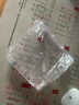 攝像頭置物架子家用壁掛式放監(jiān)控支架各類監(jiān)控通用托架免打孔掛墻 家用支架1個(gè)裝 曬單實(shí)拍圖