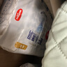 好奇（Huggies）金裝紙尿褲M162片(6-11kg)尿不濕【速干不易紅】 曬單實(shí)拍圖